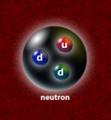 neutron1