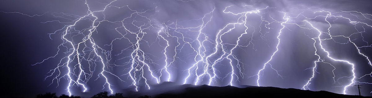 amazing-lightning-s